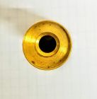 KOHLER, 34598-B, SEAT EXTENSION ASSEMBLY - DISCONTINUED                                                    