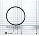 KOHLER, 38676, O-RING