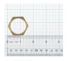 KOHLER, 40005,  W/S LAV. RETAINING NUT