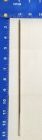 KOHLER, 56676-RP, LAVATORY ROD- LIFT                                                                       