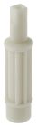 KOHLER, 70096, CORALAIS STEM EXTENSION - DISCONTINUED 