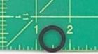 KOHLER, 73262, WASHER, RUBBER