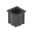 KOHLER, 77923, FAIRFAX HANDLE INSERT