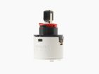 KOHLER, GP1016515, 35MM VALVE CARTRIDGE FOR SELECT KOHLER ONE-HANDLE KITCHEN FAUCETS          