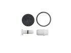 KOHLER, GP30166, TOILET BALLCOCK (FILL  VALVE) SEAT WASHER & PLUNGER  KIT                     