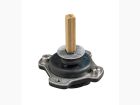 KOHLER, GP77886, MIXER CAP FOR OLDER STYLE CORALAIS PRESSURE BALANCE VALVE                                                               