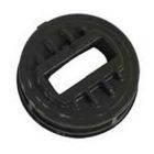 Delta OEM Rectangle Cam and Packing