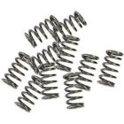 Delta OEM Old Style Springs