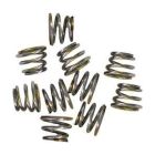 Delta OEM Old Style Rubber Seats