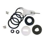 Delta OEM Repair Kit for Metal Handle Faucets