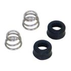 Delta OEM New Style Seat and Spring Kit