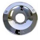 Delta OEM Escutcheon