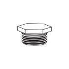MOEN, 100538, SPOUT PLUG
