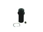 MOEN, 100562,  MONTICELLO WIDESPREAD LAVATORY AND BIDET HANDLE ADAPTER