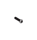 MOEN ESCUTCHEON RETAINER SCREWS 