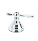 MOEN, 114344, MOENTROL HANDLE HUB KIT, CHROME