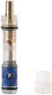 MOEN, 116719, MOENTROL 3 FUNCTION TRANSFER VALVE REPLACEMENT CARTRIDGE 