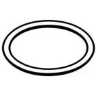 MOEN O-RING KIT