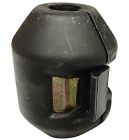 MOEN, 125989, HOSE WEIGHT FOR EXTENSA SINGLE CONTROL KITCHEN FAUCET 
