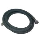 MOEN, 131381, HOSE KIT FOR SINGLE HANDLE KITCHEN FAUCET