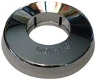 MOEN, 13769, CHATEAU ESCUTCHEON, CHROME