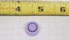 MOEN, 140779,2 GPM SHOWERING RESTRICTOR 