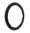 MOEN, 143325, GASKET FOR SINGLE HANDLE BATHROOM SINK FAUCET