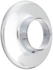 MOEN, 14349, CHATEAU ESCUTCHEON, CHROME
