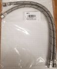 MOEN, 14373, CHATEAU SUPPLY HOSE KIT FOR DOUBLE HANDLE WIDESPREAD BATHROOM SINK FAUCET