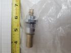 MOEN SANI-STREAM OLD STYLE  METER CARTRIDGE  DISCONTINUED NO REPLACEMENT