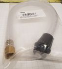 MOEN, 14855, HOSE KIT