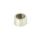 MOEN, 14986, CARTRIDGE NUT