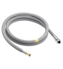 MOEN, 150259, HOSE KIT FOR SINGLE HANDLE FAUCET