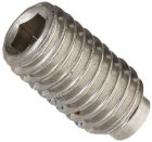 MOEN, 155023, SINGLE HANDLE SET SCREW