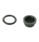 MOEN 1.5GPM KITCHEN SCREEN KIT