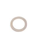 MOEN, 16015, PIVOT ROD SEAT