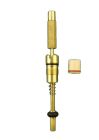 MOEN, 161772, ROMAN TUB DIVERTER KIT