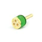 MOEN, 163127, THREE-FUNCTION CARTRIDGE KIT FOR TUB AND SHOWER SYSTEM