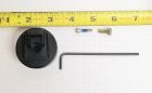 MOEN HANDLE ADAPTER KIT  