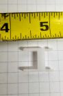MOEN, 174836, DIVERTER KIT
