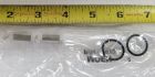 MOEN, 179639, FILTER PLUG AND O-RING KIT 