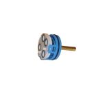 MOEN, 2060, 5 FUNCTION TRANSFER LAVATORY CARTRIDGE 