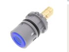 CLEVELAND BRASS, 40009, TWO HANDLE KITCHEN FAUCET CARTRIDGE, COLD