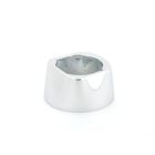MOEN, 94750, CHATEAU HANDLE COLLAR, CHROME