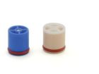 MOEN, 94873, ONE-TOUCH CHECK VALVE KIT 