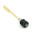 MOEN, 94854, CARTRIDGE DIVERTER VALVE
