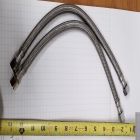 MOEN CHATEAU BIDET SUPPLY HOSE KIT