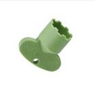 DELTA, RP46858, TALBOTT AERATOR WRENCH - DISCONTINUED 
