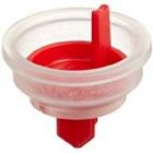 POECHER, P83086.00.000, VENETO FILL VALVE MEMBRANE - DISCONTINUED