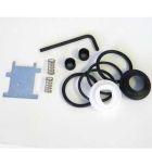 Delta Repair Kit